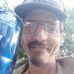 Andrew Schopp - Facebook