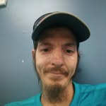 Andrew Schopp - @andrew.schopp.1238 - Instagram