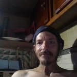 Andrew Schopp - @andrewschopp411 - Instagram