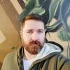 andrewschoppe - @andrewschoppe - TikTok