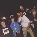 Andrew - @andrew.schow123456 - Instagram