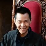 Andrew Chow - @andrew.s.chow - Instagram