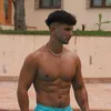 andrew chozi - @andrew.980815h - TikTok