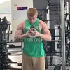Andrew Schoon - @andrew_2906 - TikTok