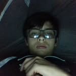 Andrew Schow - @as20050701 - Instagram