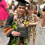 Andrew Schow - @andrewschow_31 - Instagram