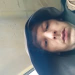 andrew schowalter - @schowalterandrew - Instagram