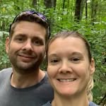 Andrew Schowe - @andrewschowe - Instagram