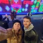 Andrew Schowengerdt - @andrewschowengerdt - Instagram