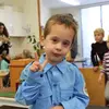 Andrewscho4 - @andrewscho4 - TikTok