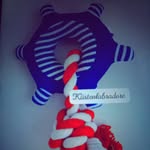 Andrea Schack - @kuestenlabradore - Instagram