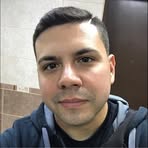Andrew Schick - Facebook