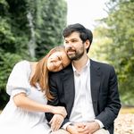 Andrew Schrack - @great_white_schark - Instagram