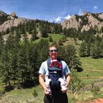 Andrew Schrack - @schrack711 - Instagram