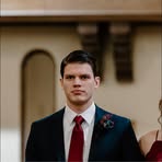 Andrew Schrock - Facebook