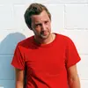 AndrewSchrock - @andrewschrock_ - TikTok