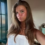 Stine Andrea Schack Damgaard - @stine_andrea - Instagram