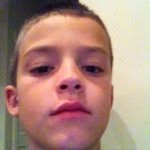 Andrew_Schrage - @andrew_schrage - Instagram