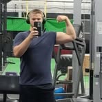 Andrew Schrage - Facebook
