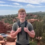 Andrew Schrage - @andrewschrage_ - Instagram