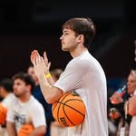 Andrew Schrage - @andrew_schrage2 - Instagram