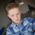Andrew Schrage - @schrage.andrew - Instagram