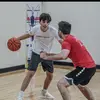 Andrew Schrage - @andrew.schrage - TikTok