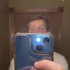 Andrew Schrage - @andrewschrage - TikTok