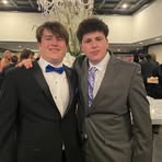 Andrew Schrager - Facebook