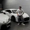 andrews_garage - @andrews_garage - TikTok