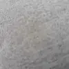 andrewschrage6 - @andrewschrage6 - TikTok