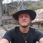 Drew Schrage - Facebook