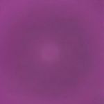 Andrew P Schramm - @andrewpschramm - Instagram