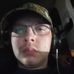 Andrew Schramm - Facebook