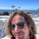 Andrew Schramm - @andrew.schramm.3 - Instagram