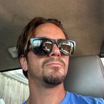 Andrew Schramm - @jedihustler619 - Instagram