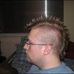 Andrew Schramm - Facebook