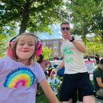 Andrew Schramm - @andrewmschramm - Instagram