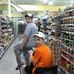 Andrew Schramm - Facebook
