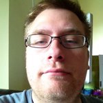 Andrew Schramm - @schramm761 - Instagram