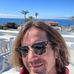 Andrew Schramm - Facebook
