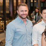 Andrew Schramm - @amschramm - Instagram