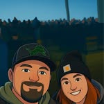 Andrew Schramm - @schramm727 - Instagram