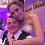 Andrew Schramm - @schrammandrew - Instagram