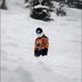 Andrew Schramm - Facebook
