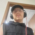 Andrew Schramm - @andrewschramm - Instagram