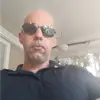 Andrew Schramm - @andrew.schramm - TikTok