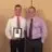 Andrew Schramm - @andrewschramm4 - TikTok