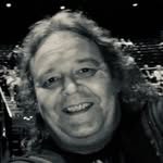 Andrew Schramm - @andrew.schramm.as - Instagram