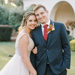 Andrew Schramm - @theschrammer - Instagram